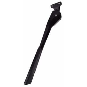 STØTTE ATRAN DUX HV 24" 28" SORT 40MM INNSIDE
