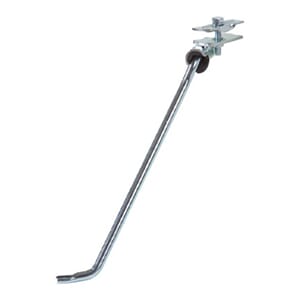 STØTTE MEGO CLASSIC 38CM (24-26")