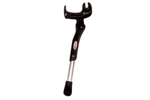 25709 STYLO 25709.jpg