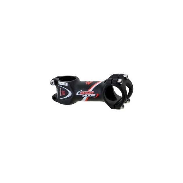 10174401 ZOOM STEM.jpg