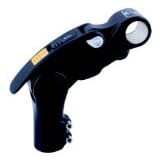 STYRSTAMME AHEAD JUSTERB -10-90 GR PROMAX 25,4-28,6