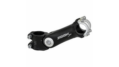 404164 zoom stem 3d just_1.png