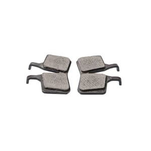 Magura 9.P Performance Bremseklosser For 4-stempel Magura MT