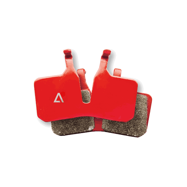 93650 93650_0.png