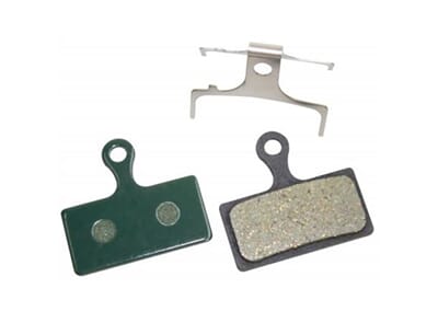 DBP-52E WEB_Image Union E-Bike Skiveklosser DBP-52E XTR M9 dbp-52e77936185.jpg