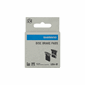 EBPL05ARFA_Rel EBPL05ARFA_L05A-RF_901.jpg.thumb.572.572.png