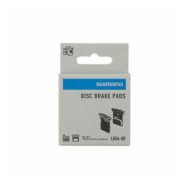 EBPL05ARFA_Rel EBPL05ARFA_L05A-RF_901.jpg.thumb.572.572.png
