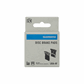 EBPL05ARFA_Rel EBPL05ARFA_L05A-RF_901.jpg.thumb.572.572.png