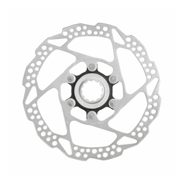ESMRT54S P-SM-RT54_2014products0377.jpg.thumb.572.572.png