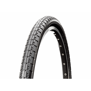 CST 26" x 1 3/8  37-590 Dekk Standard