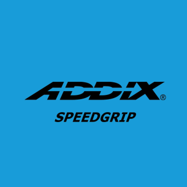 11654211_Rel 01v2vsi8a158fcp6r7ac7he63c_addix_speedgrip.png