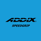 11654211_Rel 01v2vsi8a158fcp6r7ac7he63c_addix_speedgrip.png