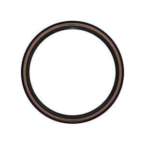 11654211_Rel 11654211_3_default.jpg