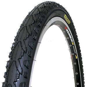 DEKK 26X1,95 KENDA CERAMIC K-SHIELD K-935 KERATEK