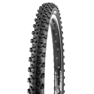 KENDA DEKK 24 x 1.95 / 50-507 K-831A