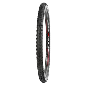 DEKK KENDA APTOR  24X1,95 50-507 K-1153 SORT