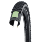 11159565_Rel 325itt4old0491uddnmf8l8s29_hs624_schwalbe_smart-sam_plus_black-reflex_double-defense_green-guard_cut_800x800.png