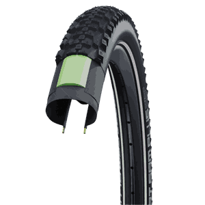 11159565_Rel 325itt4old0491uddnmf8l8s29_hs624_schwalbe_smart-sam_plus_black-reflex_double-defense_green-guard_cut_800x800.png