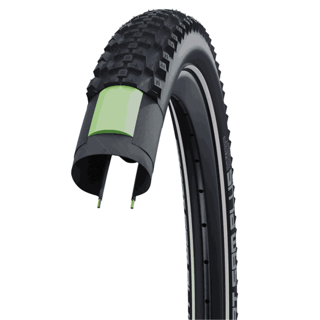 11159565_Rel 325itt4old0491uddnmf8l8s29_hs624_schwalbe_smart-sam_plus_black-reflex_double-defense_green-guard_cut_800x800.png