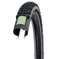 11159565_Rel 325itt4old0491uddnmf8l8s29_hs624_schwalbe_smart-sam_plus_black-reflex_double-defense_green-guard_cut_800x800.png