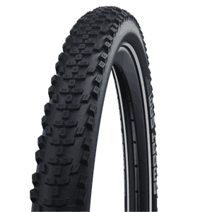 SCHWALBE SMART SAM K-Guard Active 18" 1,85" (47-355)