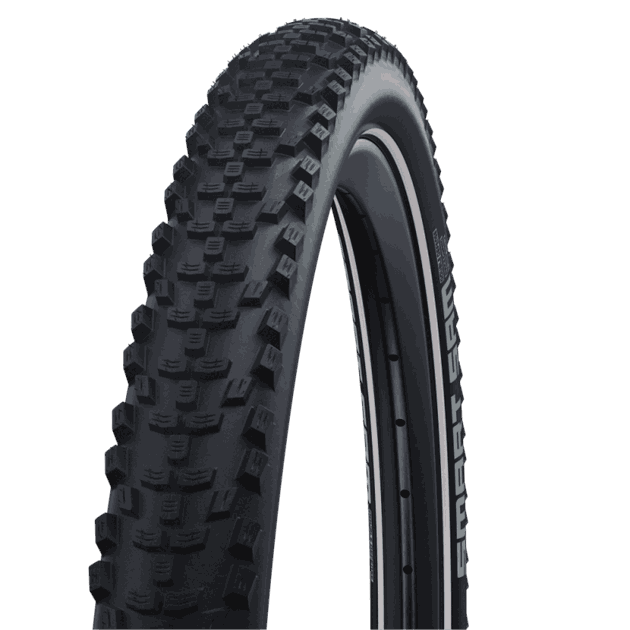 11159565 li7r70l82h659aaujmmiafab2q_hs624_schwalbe_smart-sam_black-reflex_double-defense_standard_800x800.png