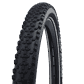 11159565 li7r70l82h659aaujmmiafab2q_hs624_schwalbe_smart-sam_black-reflex_double-defense_standard_800x800.png