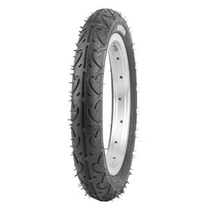 DEKK 12"  12.1/2x1.75x2.1/4, 47-203, K-909A,
