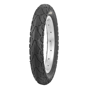 DEKK 62-203 SORT 12"  12.5 x 2.25