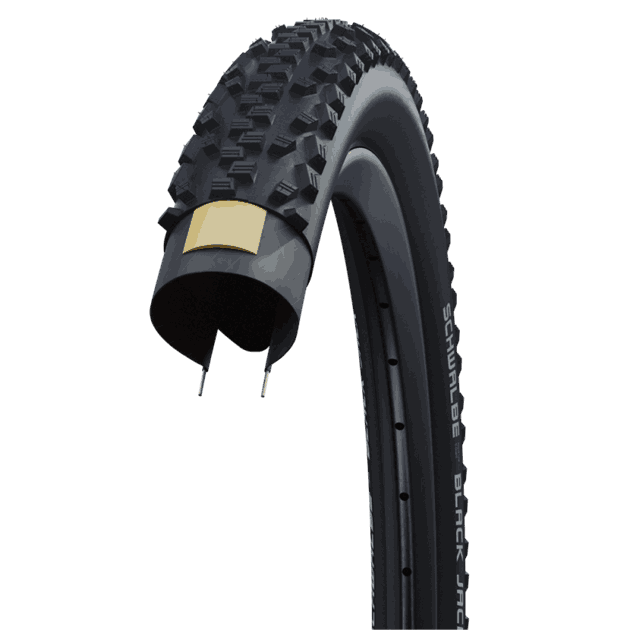 1110006602_Rel 67imngvs1p6cb3kaag9rnlv509_hs407_schwalbe_black-jack_k-guard_standard-cut_800x800.png