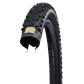 1110006602_Rel 67imngvs1p6cb3kaag9rnlv509_hs407_schwalbe_black-jack_k-guard_standard-cut_800x800.png