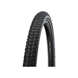 SCHWALBE Marathon Plus Tour 28 x 1,75 (47-622)  E-Bike