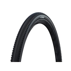 SCHWALBE G-ONE COMP K-Guard Active 700c 35 mm (35-622)