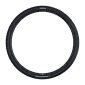 11159669.01_Rel 4ka8oi3qt12bpafsdspshhsq4h_hs634_schwalbe_g-one_comp_totale_1920x1920.png