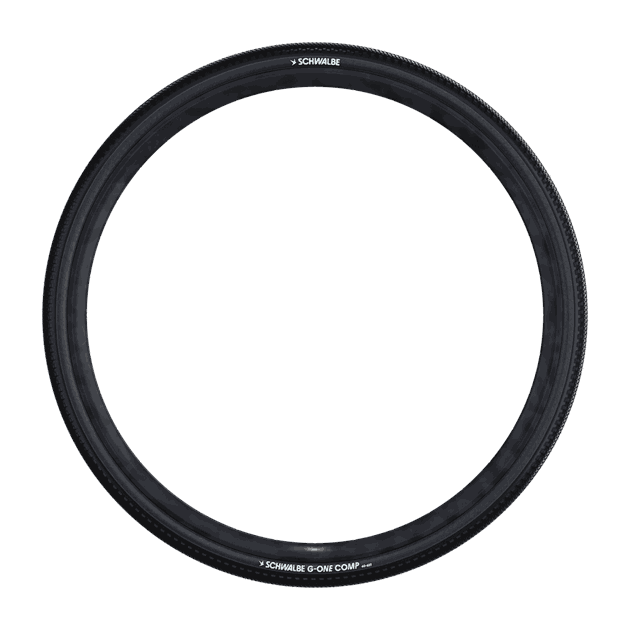 11159669.01_Rel 4ka8oi3qt12bpafsdspshhsq4h_hs634_schwalbe_g-one_comp_totale_1920x1920.png
