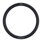 11159669.01_Rel 4ka8oi3qt12bpafsdspshhsq4h_hs634_schwalbe_g-one_comp_totale_1920x1920.png