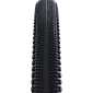 11159669.01_Rel ogjs7q2ttp4db6iu1upl65rg7o_hs634_schwalbe_g-one_comp_profil_1920x1920.png