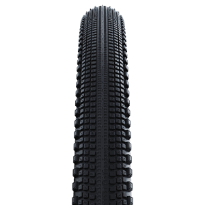 11159669.01_Rel ogjs7q2ttp4db6iu1upl65rg7o_hs634_schwalbe_g-one_comp_profil_1920x1920.png