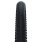 11159669.01_Rel ogjs7q2ttp4db6iu1upl65rg7o_hs634_schwalbe_g-one_comp_profil_1920x1920.png