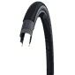 1160077401_Rel 6qvdds55qd38bahpvmqen6ju3t_hs473_schwalbe_g-one-allround_super-ground_standard-cut_800x800.png