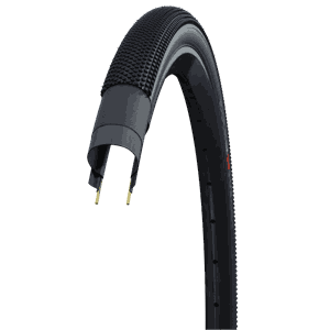 1160077401_Rel 6qvdds55qd38bahpvmqen6ju3t_hs473_schwalbe_g-one-allround_super-ground_standard-cut_800x800.png