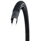 1160077401_Rel 6qvdds55qd38bahpvmqen6ju3t_hs473_schwalbe_g-one-allround_super-ground_standard-cut_800x800.png