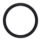 1160077401_Rel grnbj2j2st20n3th98bleb461d_hs473_schwalbe_g-one-allround_40-622_totale_800x800.png