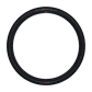 1160077401_Rel grnbj2j2st20n3th98bleb461d_hs473_schwalbe_g-one-allround_40-622_totale_800x800.png