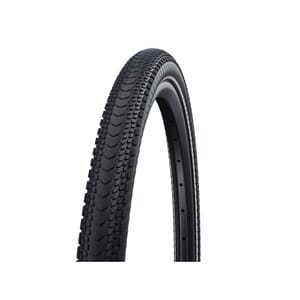 SCHWALBE Marathon Almotion Folding AADIX 29 x 2,15 (55-622)