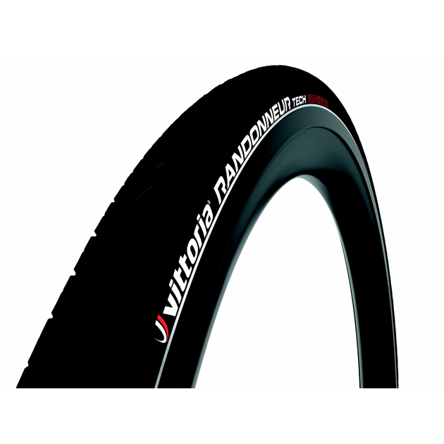 11A00176 Randonneur-Tech-Black_1.jpg.thumb.1280.1280.png
