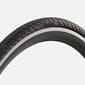 520300_Rel tannus-tires-home-image-1.jpg