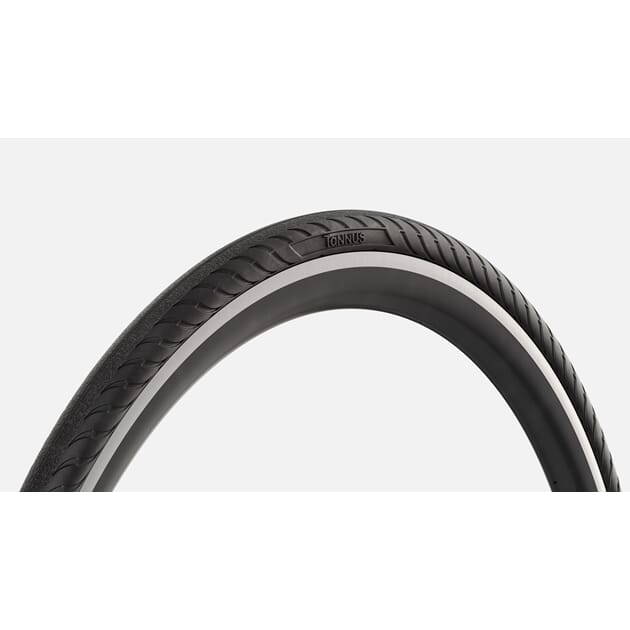 520300_Rel tannus-tires-home-image-1.jpg