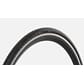 520300_Rel tannus-tires-home-image-1.jpg