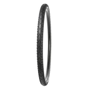 DEKK 47-622 700C45C KENDA KHAN K-SHILD E-25 M/ REFLEKS K-935